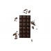 Block: Dark Chocolate